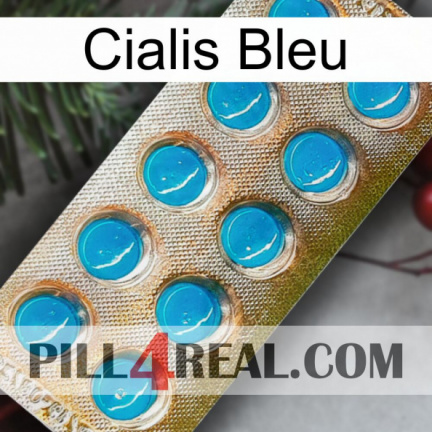 Cialis Blue new09